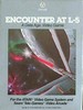 Encounter at L-5